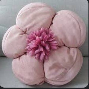 Ambrosia Accent Pillow